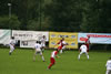 gal/Saison2008-2009- Pokal 1. Runde Hinspiel: Vintl - SV Reischach/_thb_2008-08-24 SVR gg. Vintl - Pokalhinspiel 022.jpg